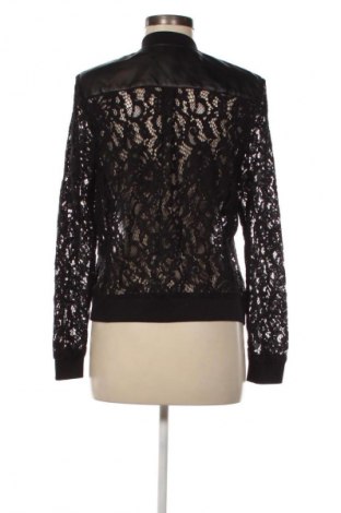 Geacă de femei Alba Moda, Mărime L, Culoare Negru, Preț 230,99 Lei