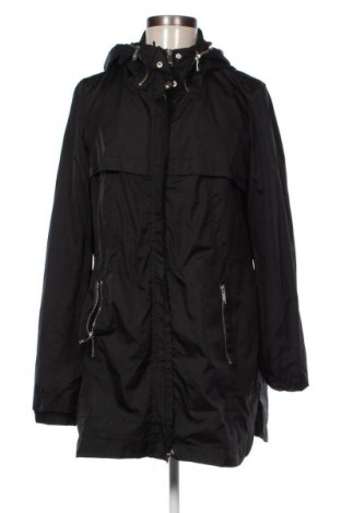 Damenjacke Alcott, Größe L, Farbe Schwarz, Preis € 24,77