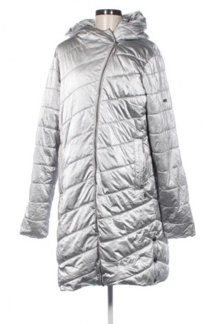 Damenjacke Alpine Pro, Größe XXL, Farbe Silber, Preis 45,90 €