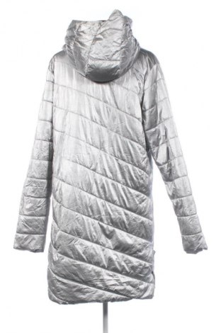 Damenjacke Alpine Pro, Größe XXL, Farbe Silber, Preis 45,90 €