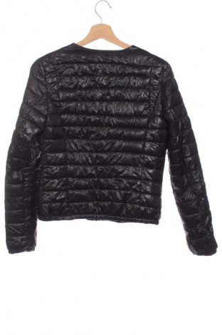 Geacă de femei Amisu, Mărime XS, Culoare Negru, Preț 137,99 Lei