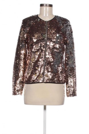 Damenjacke Amisu, Größe S, Farbe Mehrfarbig, Preis 24,55 €