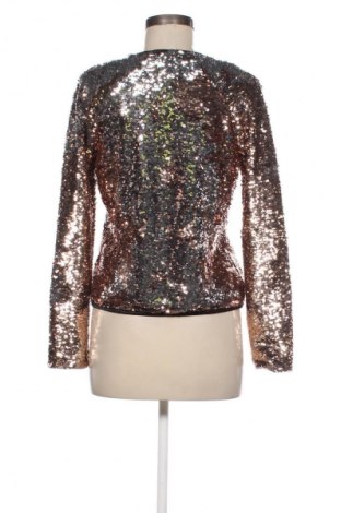 Damenjacke Amisu, Größe S, Farbe Mehrfarbig, Preis 24,55 €