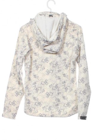 Damenjacke Authority, Größe XS, Farbe Mehrfarbig, Preis € 25,00