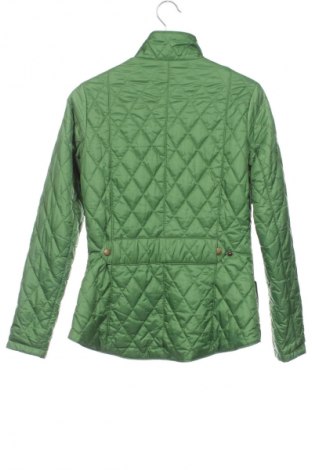 Geacă de femei Barbour, Mărime XS, Culoare Verde, Preț 466,99 Lei