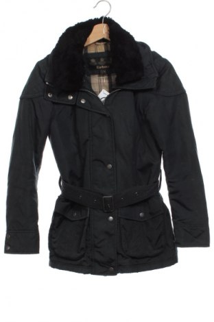 Női dzseki Barbour, Méret XXS, Szín Szürke, Ár 28 101 Ft