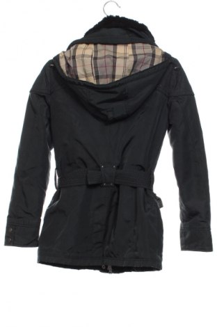 Női dzseki Barbour, Méret XXS, Szín Szürke, Ár 28 101 Ft