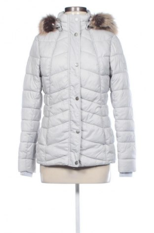 Geacă de femei Barbour, Mărime S, Culoare Gri, Preț 1.006,58 Lei