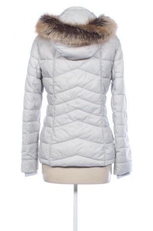 Geacă de femei Barbour, Mărime S, Culoare Gri, Preț 1.006,58 Lei
