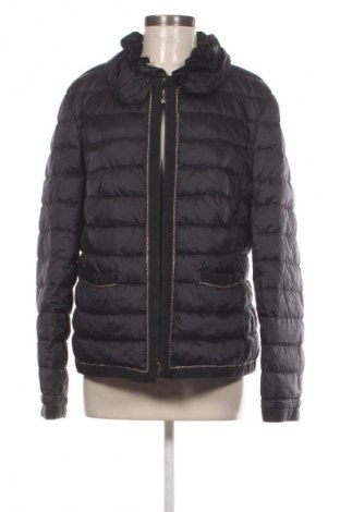 Damenjacke Basler, Größe M, Farbe Blau, Preis 61,99 €