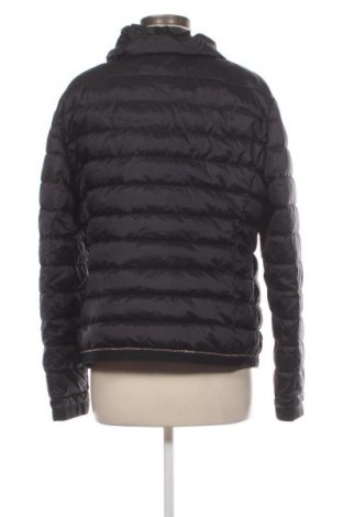 Damenjacke Basler, Größe M, Farbe Blau, Preis 61,99 €