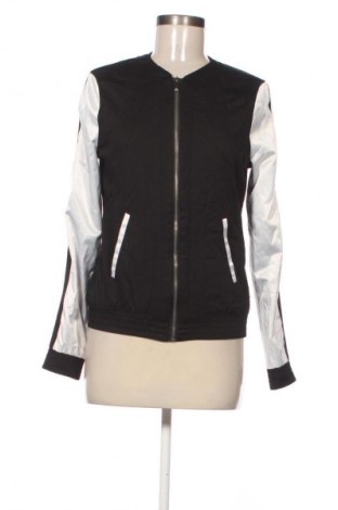 Damenjacke Bella Ragazza, Größe S, Farbe Mehrfarbig, Preis € 47,99
