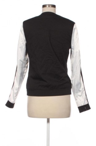 Damenjacke Bella Ragazza, Größe S, Farbe Mehrfarbig, Preis € 47,99
