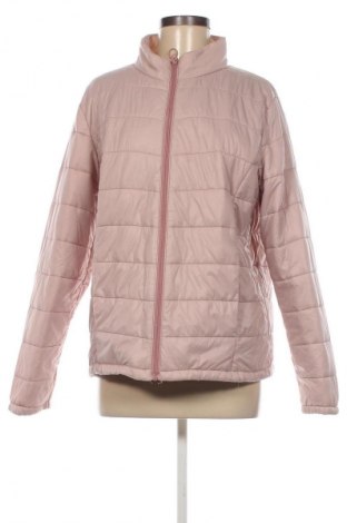 Damenjacke Beloved, Größe XL, Farbe Aschrosa, Preis € 24,64