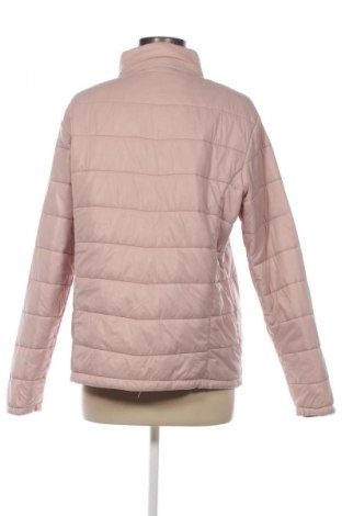 Damenjacke Beloved, Größe XL, Farbe Aschrosa, Preis € 24,64