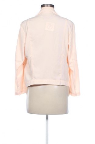 Dámská bunda  Bershka, Velikost L, Barva Růžová, Cena  608,00 Kč