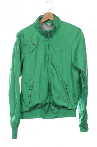Damenjacke Bertoni, Größe XS, Farbe Grün, Preis 45,52 €