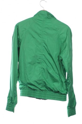 Damenjacke Bertoni, Größe XS, Farbe Grün, Preis 45,52 €