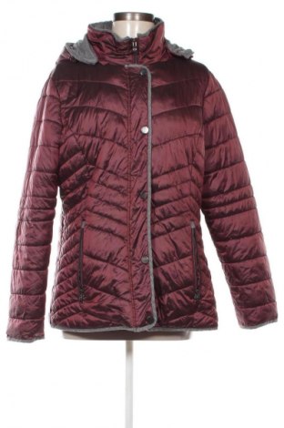 Geacă de femei Bexleys, Mărime XL, Culoare Roșu, Preț 303,99 Lei