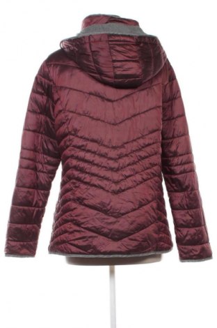 Geacă de femei Bexleys, Mărime XL, Culoare Roșu, Preț 303,99 Lei