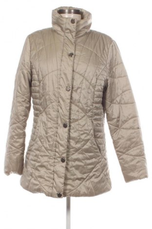 Damenjacke Bexleys, Größe M, Farbe Beige, Preis € 41,99