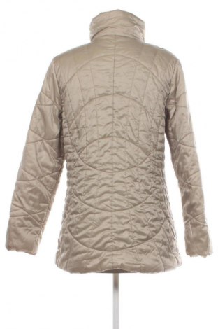 Damenjacke Bexleys, Größe M, Farbe Beige, Preis € 41,99