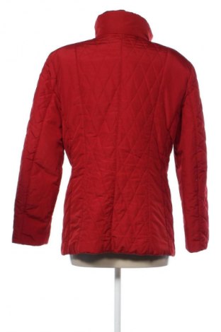 Дамско яке Bexleys, Размер XL, Цвят Червен, Цена 89,00 лв.