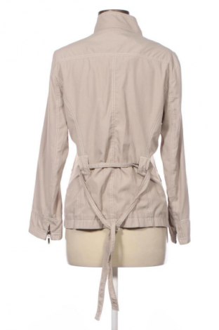 Damenjacke Biaggini, Größe M, Farbe Grau, Preis € 24,27