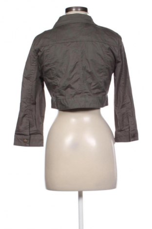 Damenjacke Blind Date, Größe M, Farbe Grün, Preis € 33,99