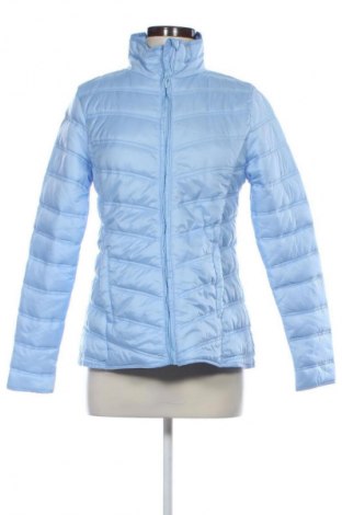 Kurtka damska Blue Motion, Rozmiar M, Kolor Niebieski, Cena 157,99 zł