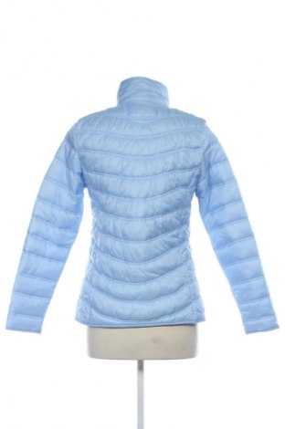 Kurtka damska Blue Motion, Rozmiar M, Kolor Niebieski, Cena 157,99 zł