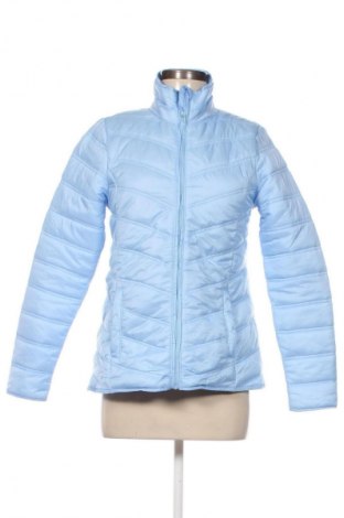 Női dzseki Blue Motion, Méret S, Szín Kék, Ár 12 979 Ft