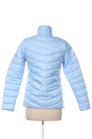 Női dzseki Blue Motion, Méret S, Szín Kék, Ár 12 979 Ft