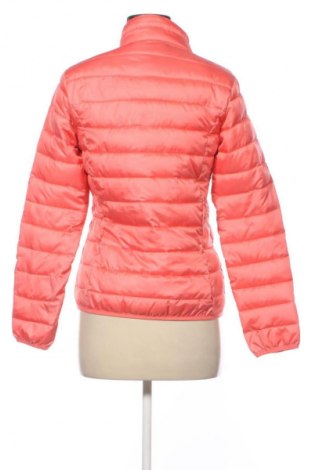 Damenjacke Blue Motion, Größe S, Farbe Rosa, Preis 40,99 €