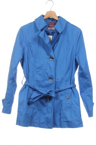 Női dzseki Blue Motion, Méret XS, Szín Kék, Ár 9 775 Ft