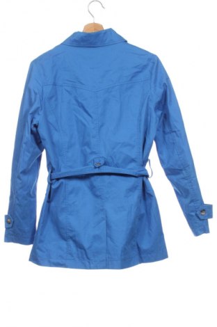 Női dzseki Blue Motion, Méret XS, Szín Kék, Ár 9 775 Ft
