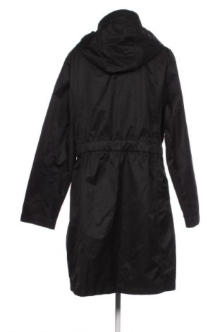 Damenjacke Blue Motion, Größe L, Farbe Schwarz, Preis 24,55 €