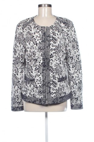 Geacă de femei Bonita, Mărime XL, Culoare Multicolor, Preț 163,99 Lei