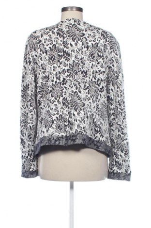 Geacă de femei Bonita, Mărime XL, Culoare Multicolor, Preț 163,99 Lei