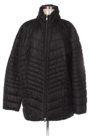Geacă de femei Bonita, Mărime XXL, Culoare Negru, Preț 163,99 Lei