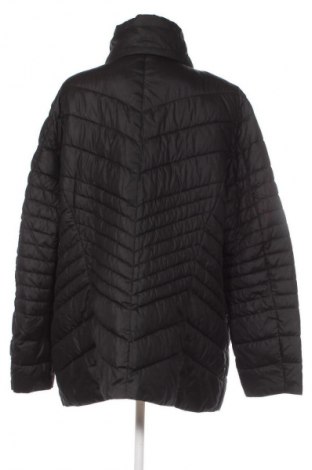 Geacă de femei Bonita, Mărime XXL, Culoare Negru, Preț 163,99 Lei
