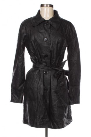 Damenjacke Boohoo, Größe S, Farbe Schwarz, Preis 33,99 €