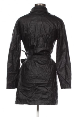 Damenjacke Boohoo, Größe S, Farbe Schwarz, Preis 33,99 €