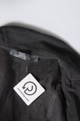 Damenjacke Bottega, Größe M, Farbe Grau, Preis 24,27 €