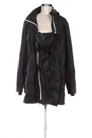 Damenjacke Bpc Bonprix Collection, Größe L, Farbe Schwarz, Preis 33,99 €