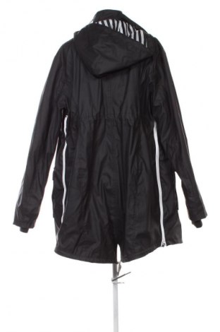Damenjacke Bpc Bonprix Collection, Größe L, Farbe Schwarz, Preis 33,99 €