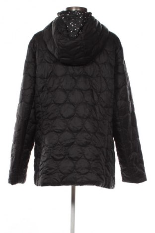 Geacă de femei Bpc Bonprix Collection, Mărime 3XL, Culoare Negru, Preț 163,99 Lei