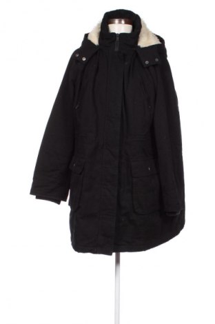 Geacă de femei Bpc Bonprix Collection, Mărime 3XL, Culoare Negru, Preț 196,99 Lei
