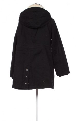 Geacă de femei Bpc Bonprix Collection, Mărime 3XL, Culoare Negru, Preț 196,99 Lei