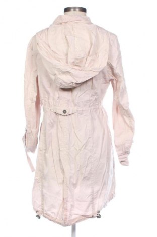 Geacă de femei Bpc Bonprix Collection, Mărime S, Culoare Roz, Preț 126,32 Lei